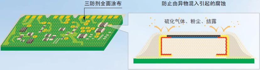 插圖2.jpg