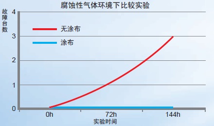 插圖3.jpg
