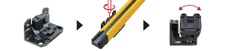24.png