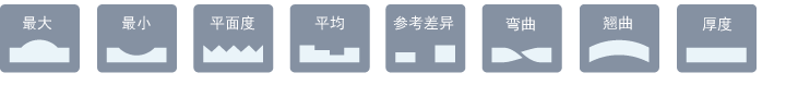 12.png