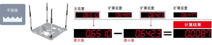 10.png