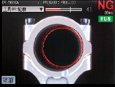 11.png
