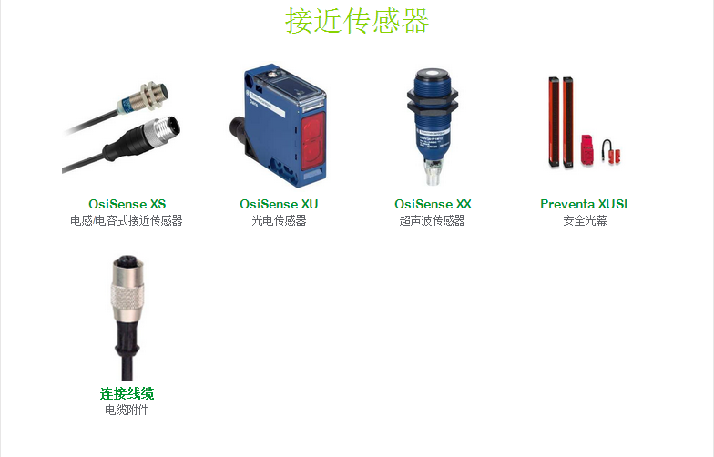 傳感器及 RFID系統(tǒng)