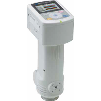 CM-700d/600d分光測(cè)色計(jì)