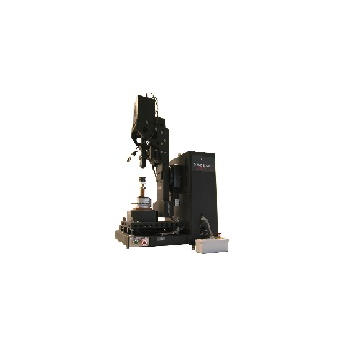SIG-400 LED與小光源近場(chǎng)光源分布測(cè)試系統(tǒng)
