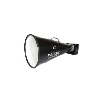 VisionMATCH LED 顯示屏模塊更換校正系統(tǒng)