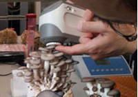 中國農業 科學院農業資源與 農業區劃研究所