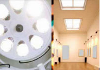 半導體光源產品質量監督檢驗中心