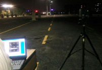 半導體光源產品質量監督檢測中心（廣東）