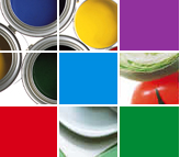 色彩和光的知識-讓我們來研究顏色 色彩和光的知識-讓我們來研究顏色