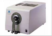 色差儀在卷材涂料行業的應用