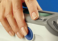 色差儀在粉末涂料行業的應用