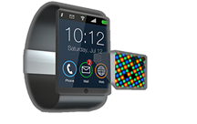 OLED是否將會占領世界？