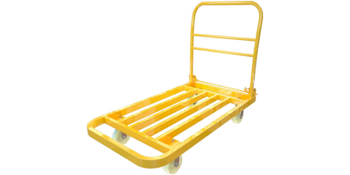 腳輪是如何做到360度旋轉的？