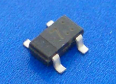NHE520霍爾元件