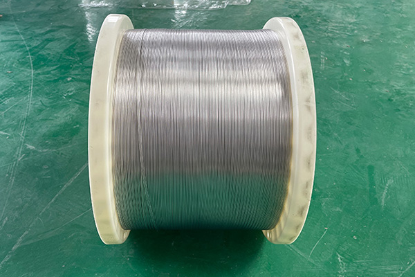 鍍銀的應用有哪些