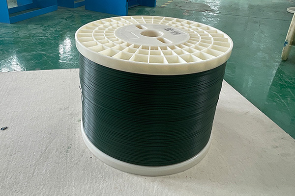 電鍍錫的應用和故障處理