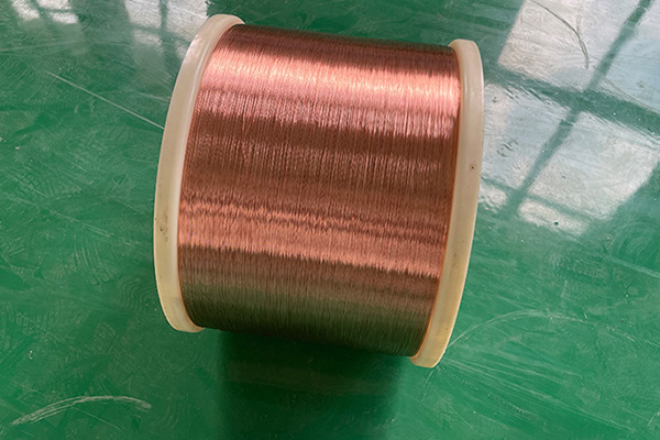 電鍍鎳的特點、性能合用途