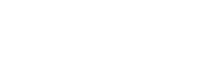 江蘇福鈺智能裝備有限公司