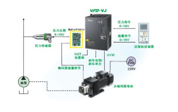 微信圖片_20191128085529.png