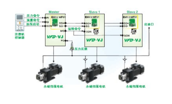 微信圖片_20191128085551.png