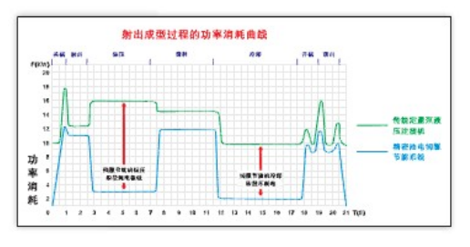 微信圖片_20191128085444.png