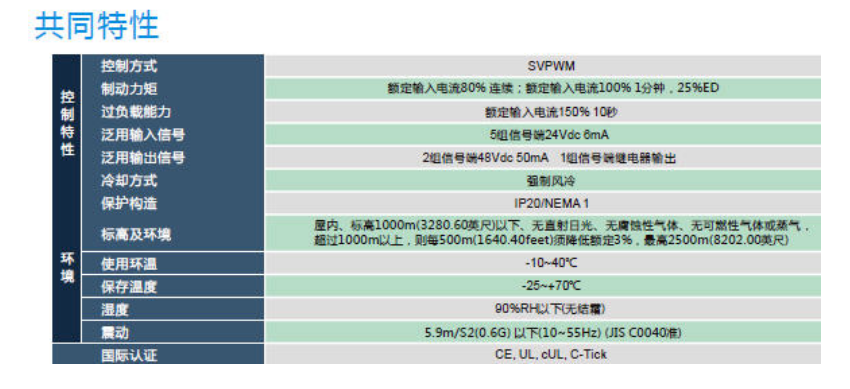 微信圖片_20191129113104.png