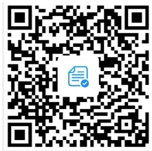 報名表.jpg