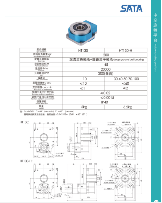 微信圖片_20191202092423.png
