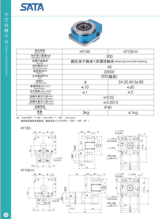 微信圖片_20191202092134.png