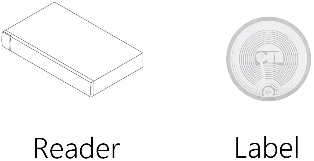 kiosk screen accessories
