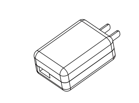 kiosk screen accessories
