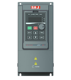 VM1000B變頻器