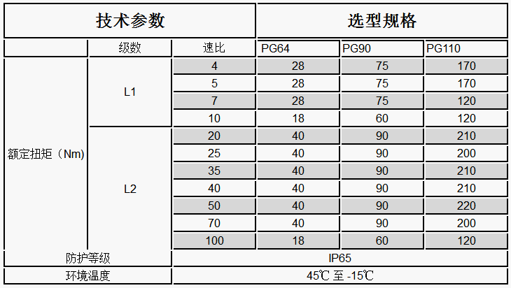 微信圖片_20191203091613.png