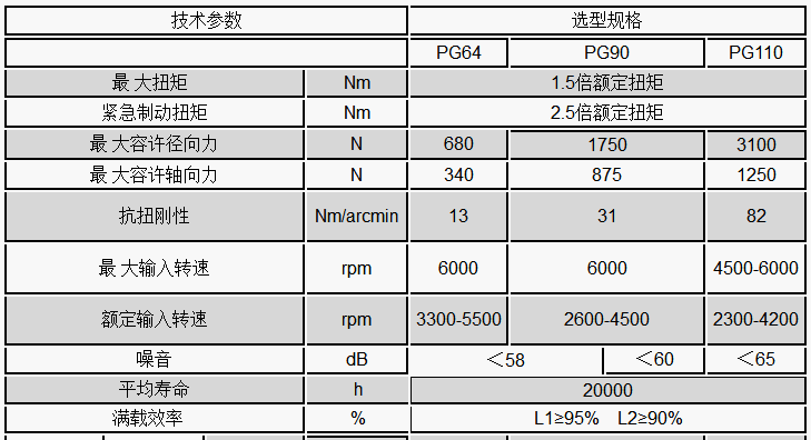 微信圖片_20191203091649.png