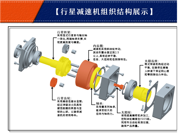 微信圖片_20191203090948.png