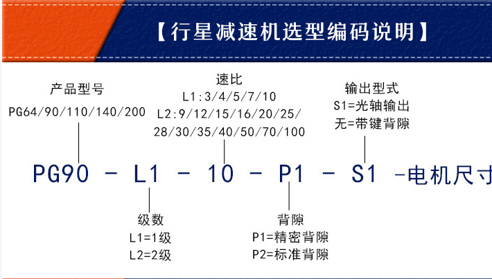 微信圖片_20191203091215.png