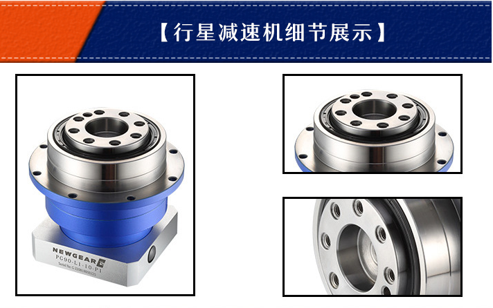 微信圖片_20191203092355.png