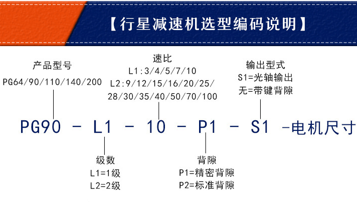 微信圖片_20191203092446.png