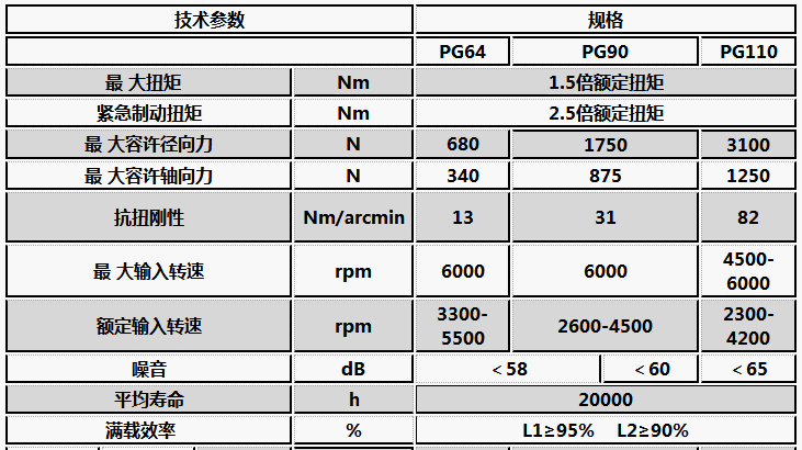 微信圖片_20191203092833.png