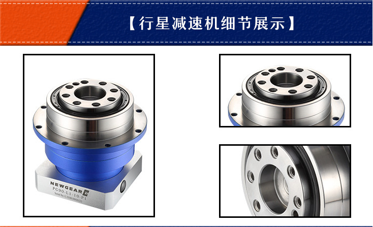 微信圖片_20191203133419.png