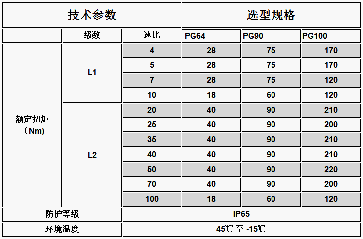 微信圖片_20191203134021.png