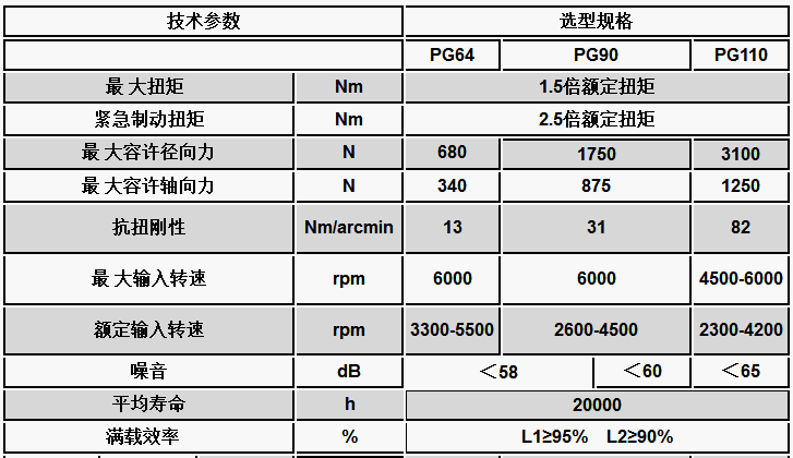 微信圖片_20191203134049.png