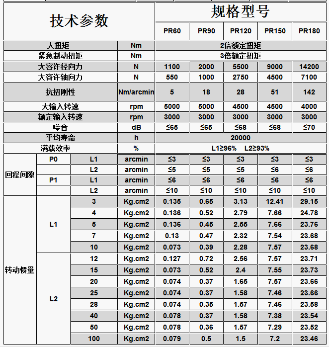 微信圖片_20191204093501.png
