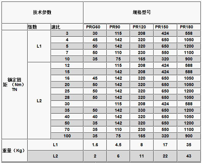 微信圖片_20191204093427.png