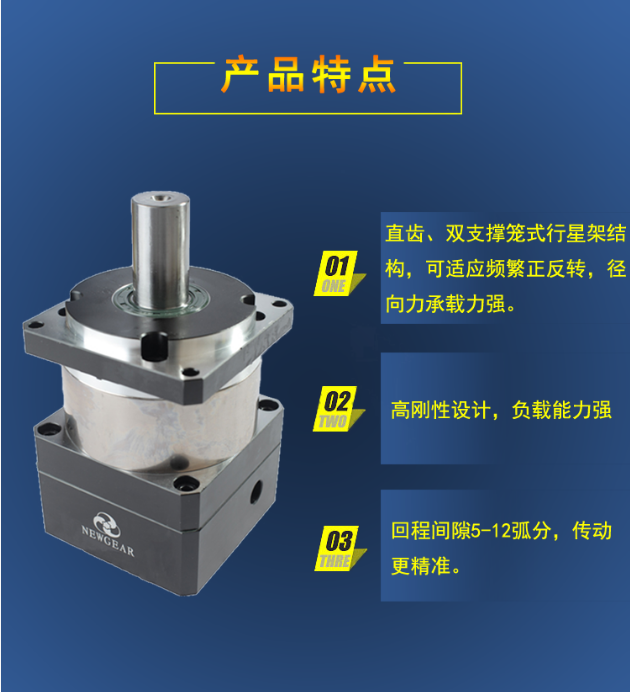 微信圖片_20191204093853.png