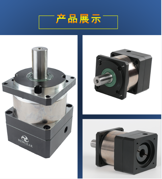 微信圖片_20191204093917.png