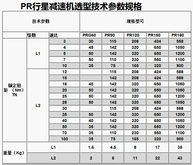 微信圖片_20191204094056.png