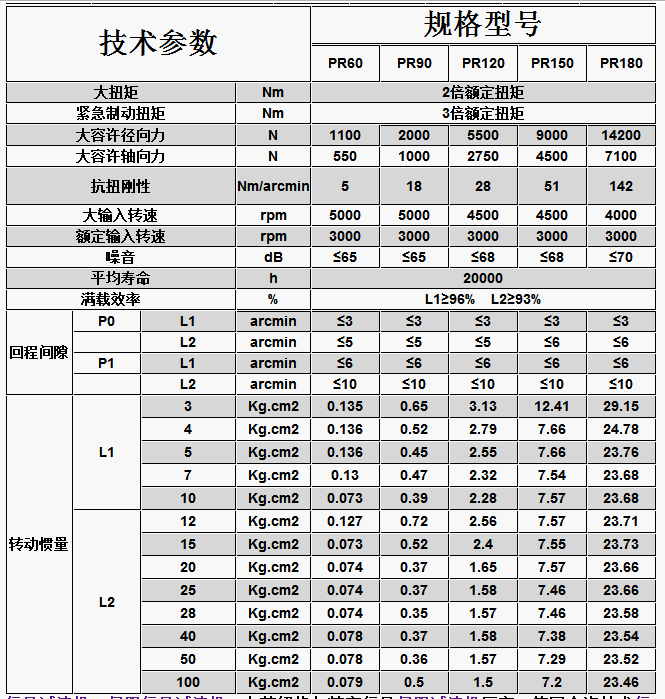 微信圖片_20191204094723.png