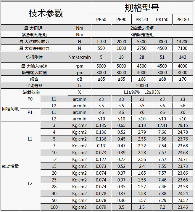 微信圖片_20191204133315.png